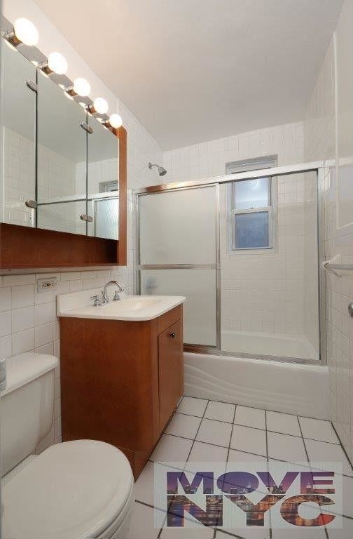 154 East 29th Street - Photo 6