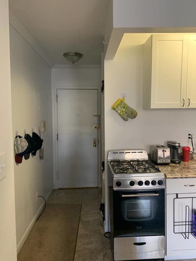 237 East 2 Street - Photo 9