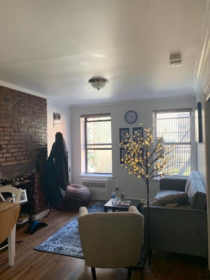 237 East 2 Street - Photo 1