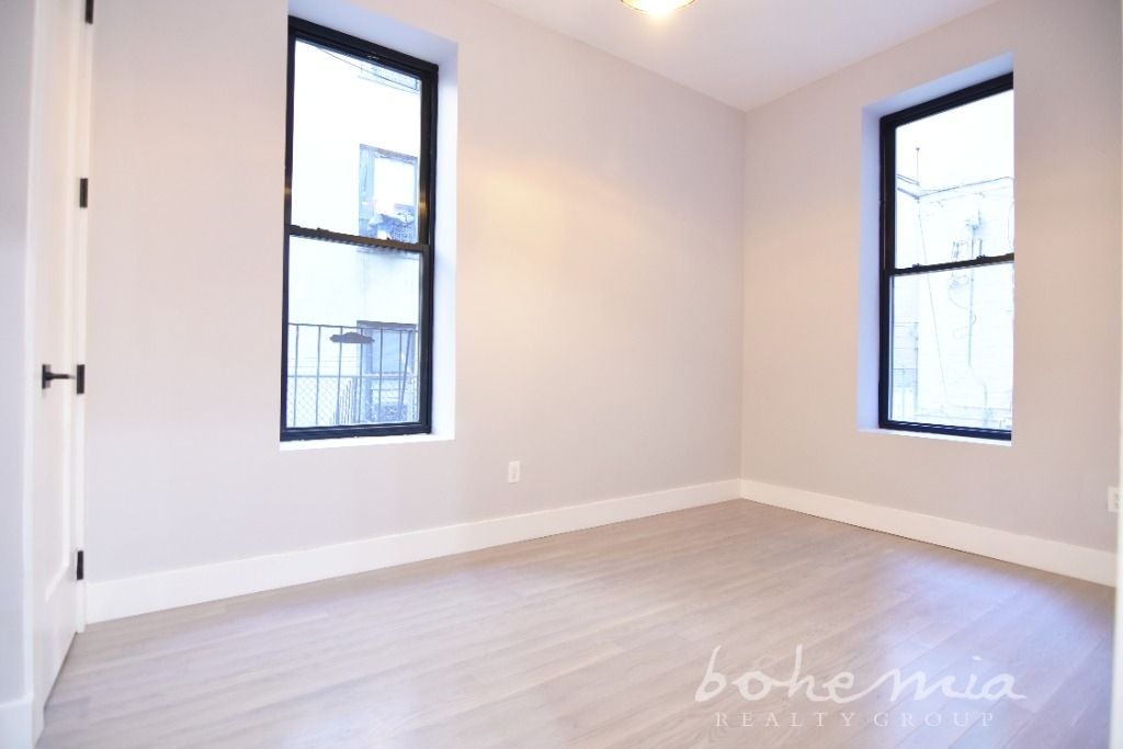 611 W 135th St.  - Photo 2