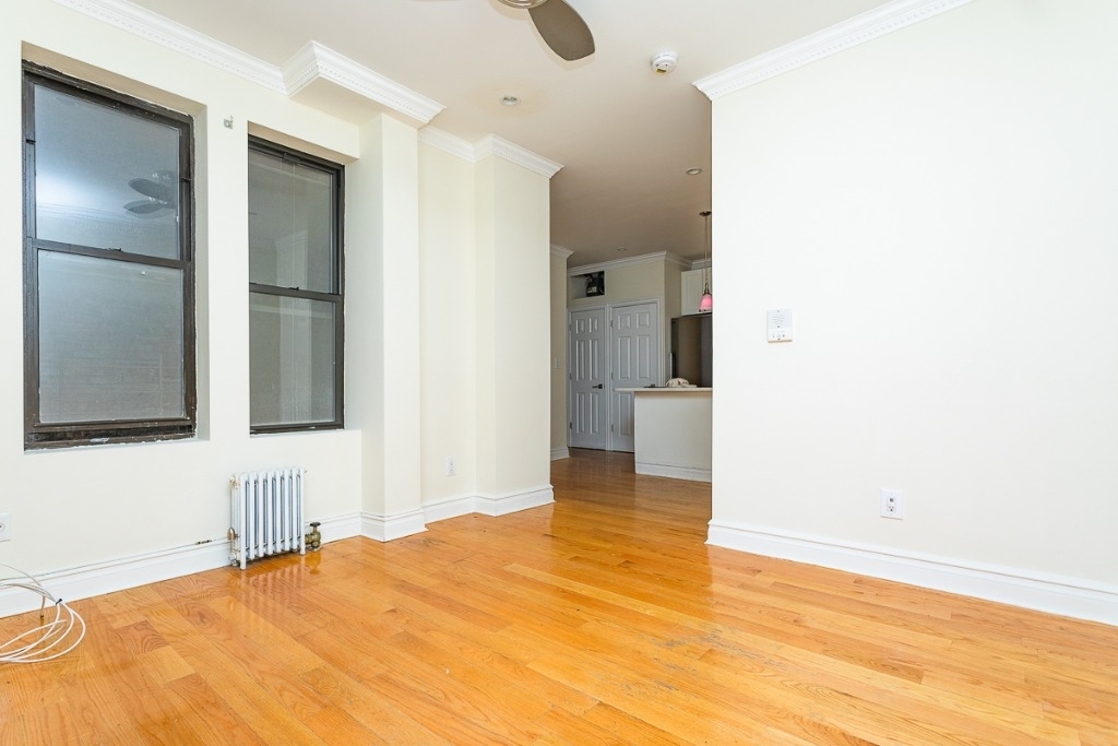 41 Jefferson St - Photo 5