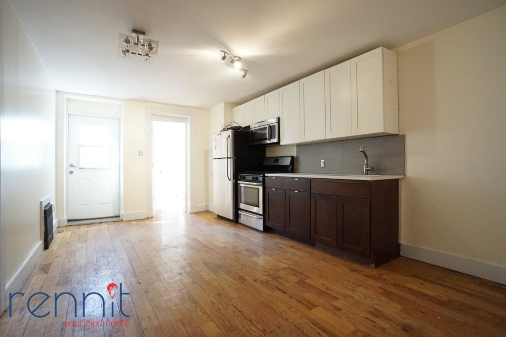 1116 Bushwick Ave - Photo 0