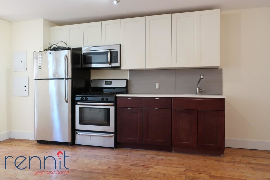 1116 Bushwick Ave - Photo 10