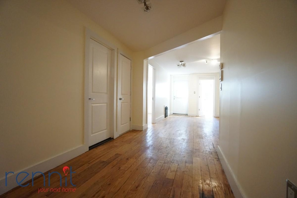 1116 Bushwick Ave - Photo 6