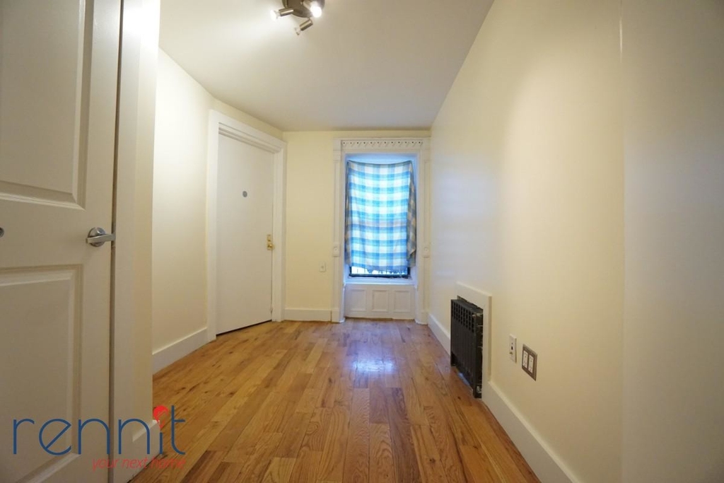 1116 Bushwick Ave - Photo 7