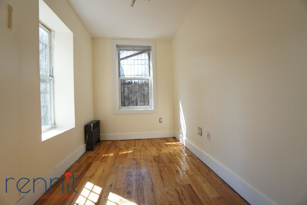 1116 Bushwick Ave - Photo 8