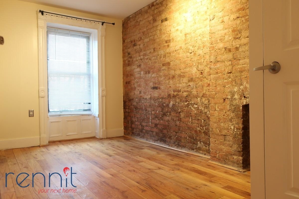 1116 Bushwick Ave - Photo 9