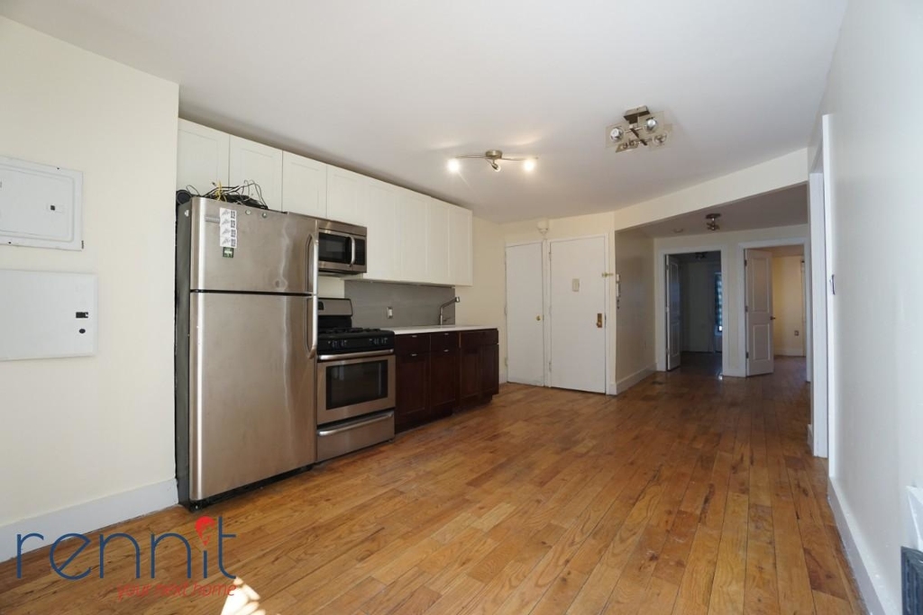 1116 Bushwick Ave - Photo 4