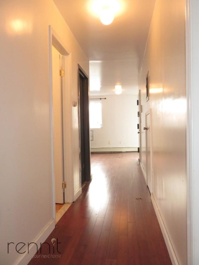 1026 Broadway - Photo 3