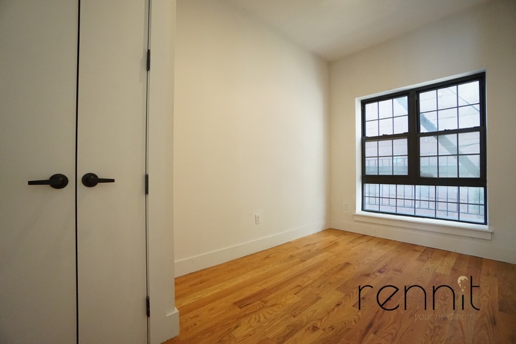 259 Boerum St. - Photo 5