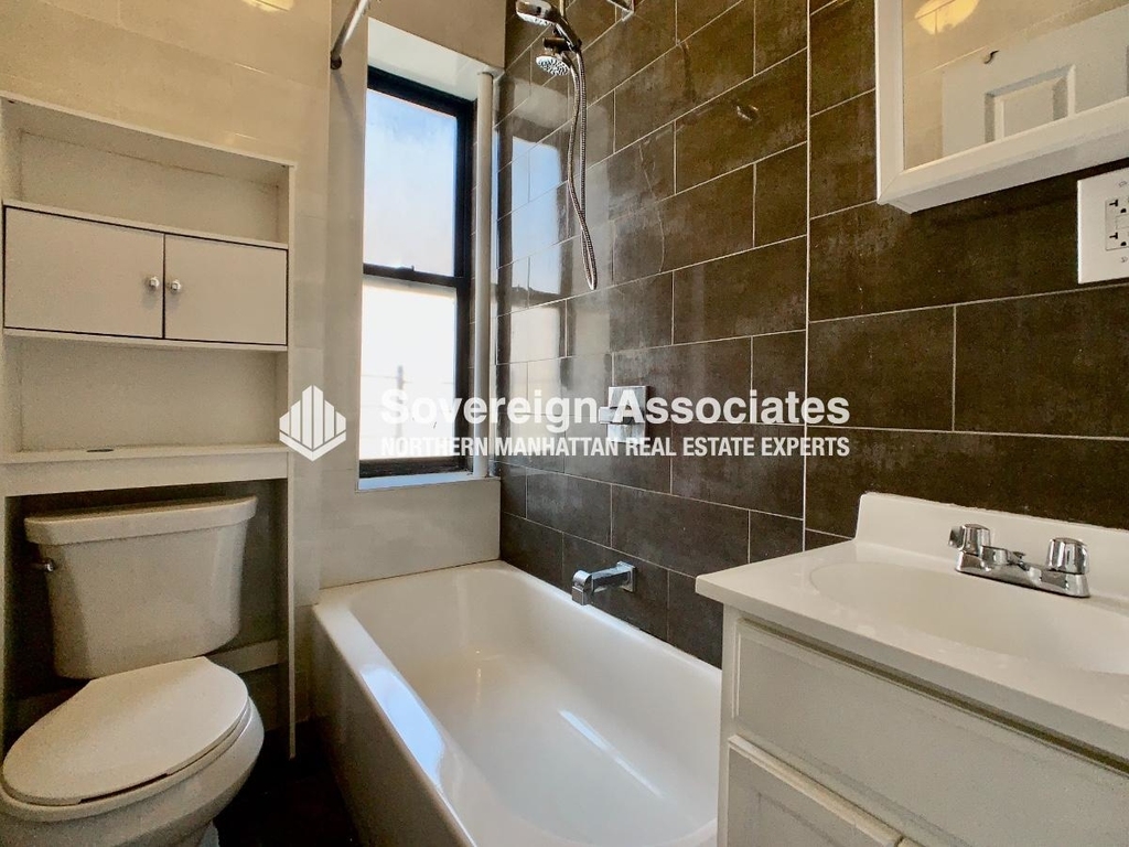 518 West 204th Street - Photo 5