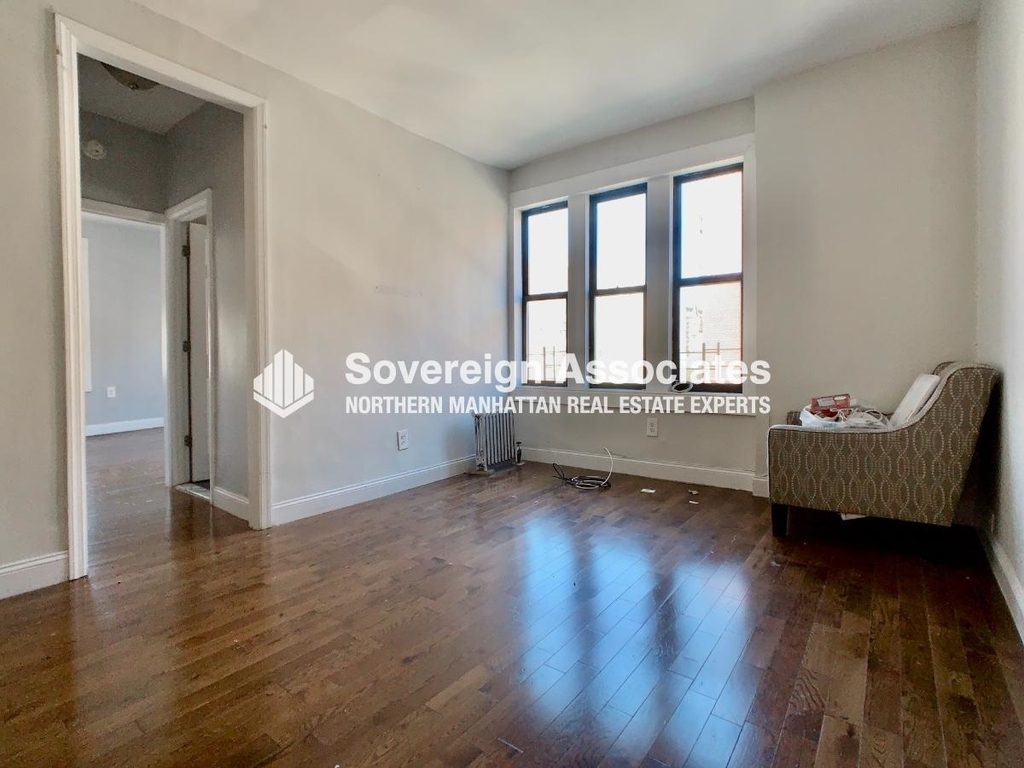 518 West 204th Street - Photo 2