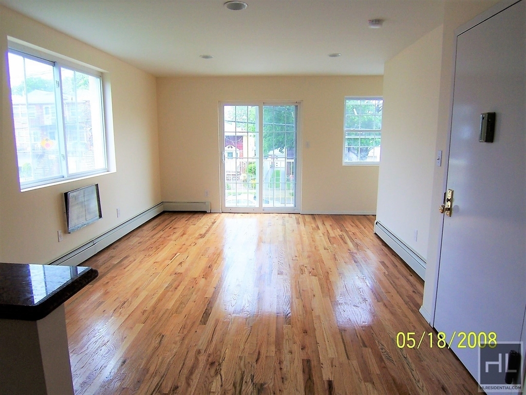 1289 East 93 Street - Photo 6