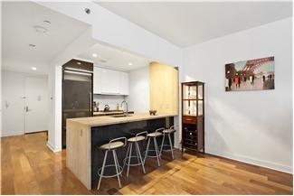 164 Kent Avenue  - Photo 3