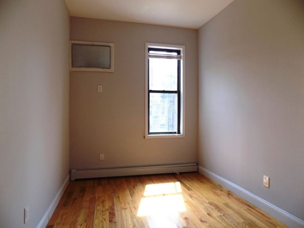 118a Schaefer Street - Photo 3