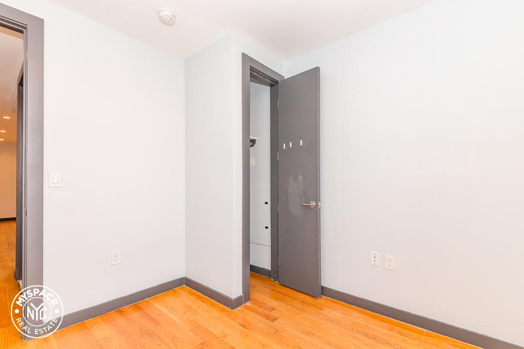 268 Metropolitan Avenue - Photo 6