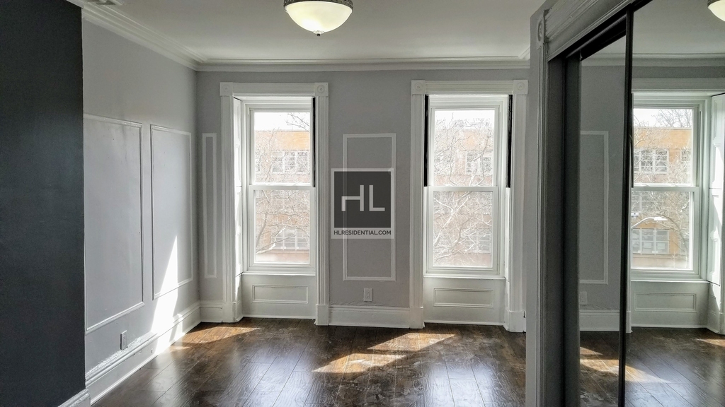 181 Halsey Street - Photo 7