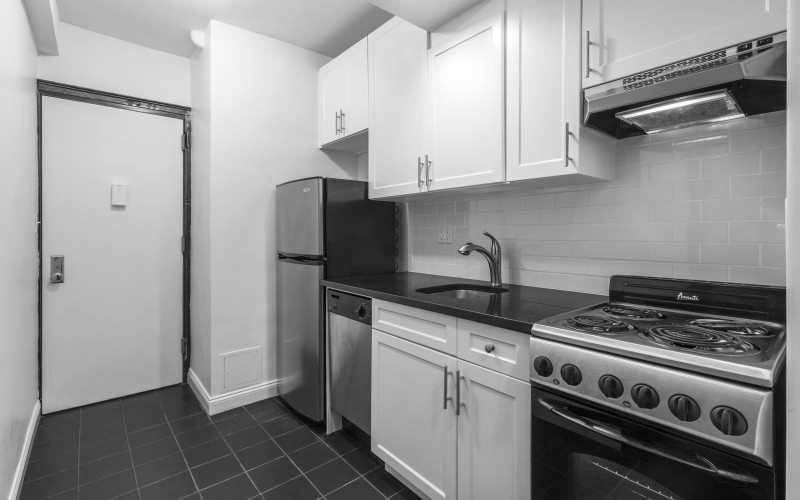 West 23 - Photo 0