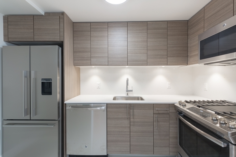 West 88 St  - Photo 0