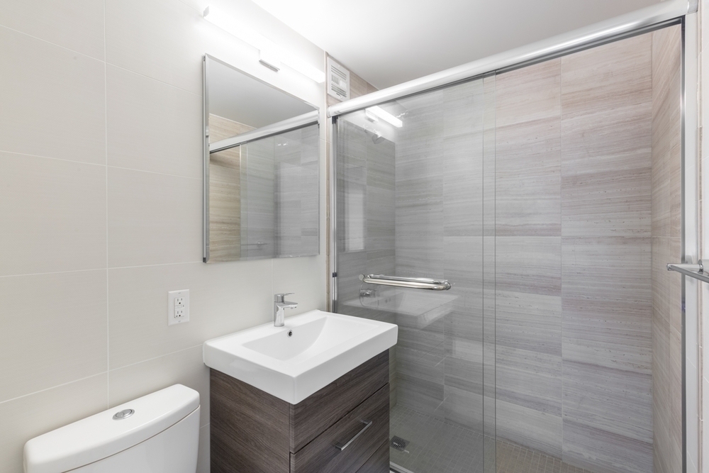 West 88 St  - Photo 3