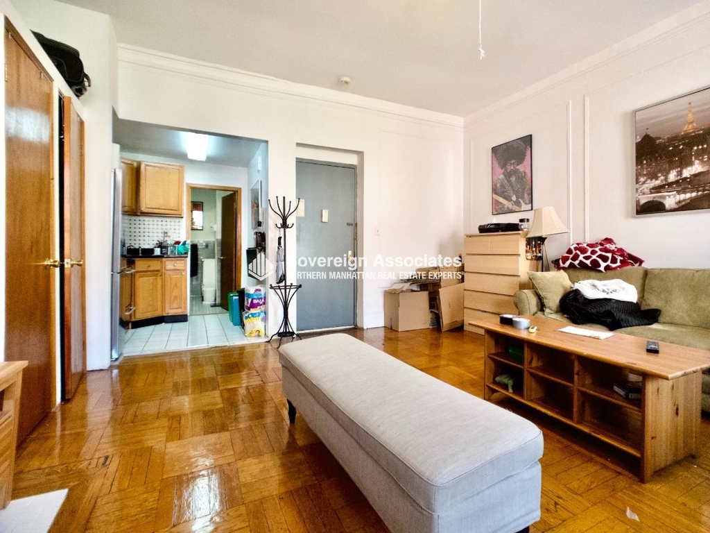 304 West 107th Street - Photo 1