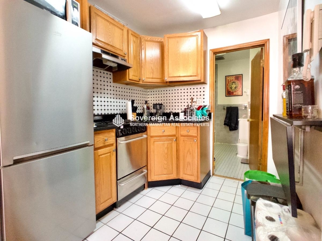 304 West 107th Street - Photo 3