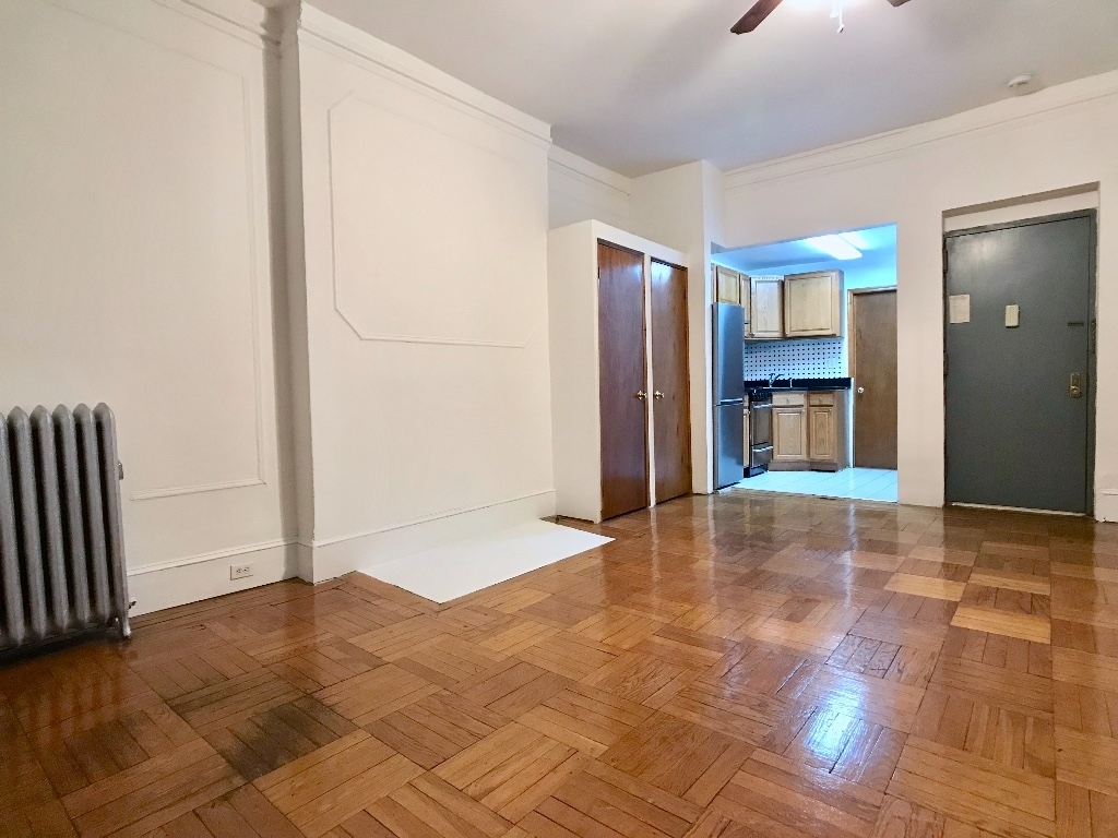 304 West 107th Street - Photo 5