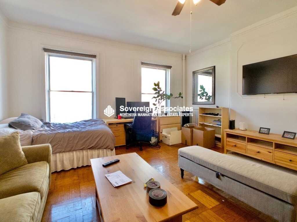 304 West 107th Street - Photo 2