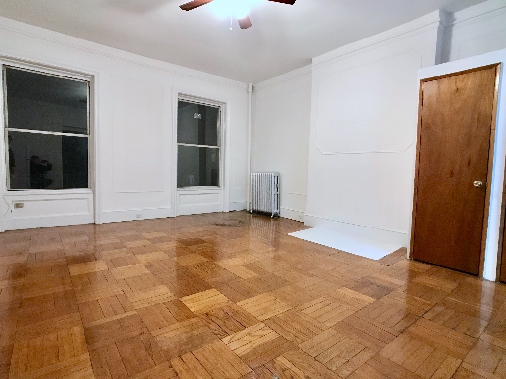 304 West 107th Street - Photo 8