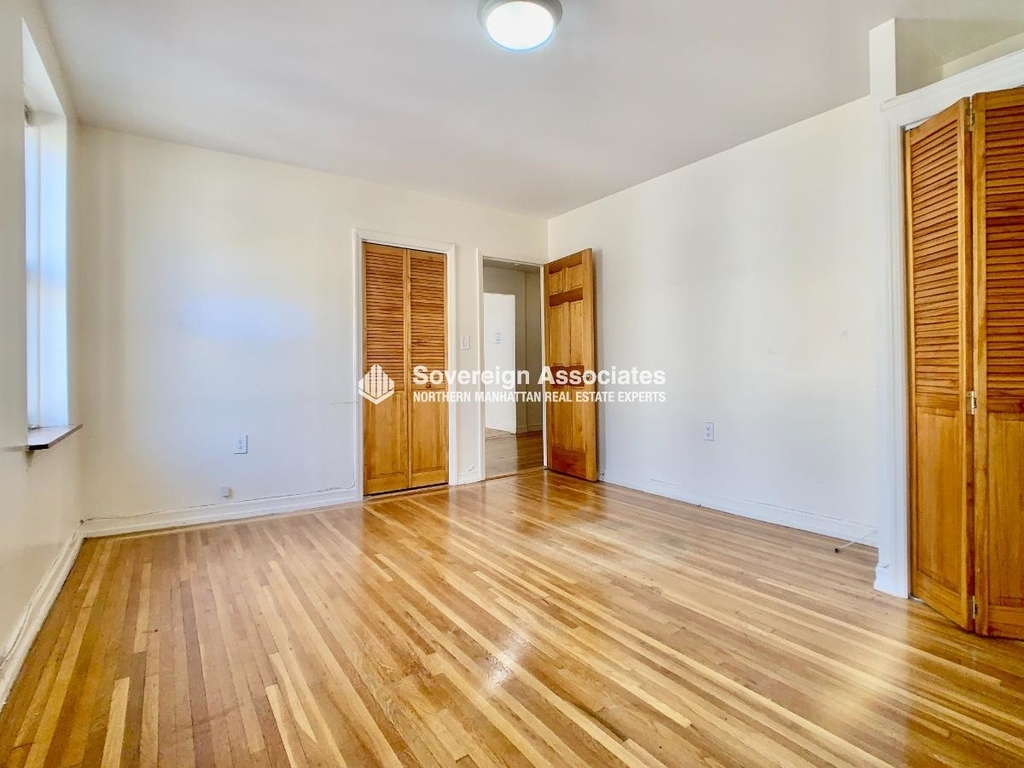 183 Pinehurst Avenue - Photo 11