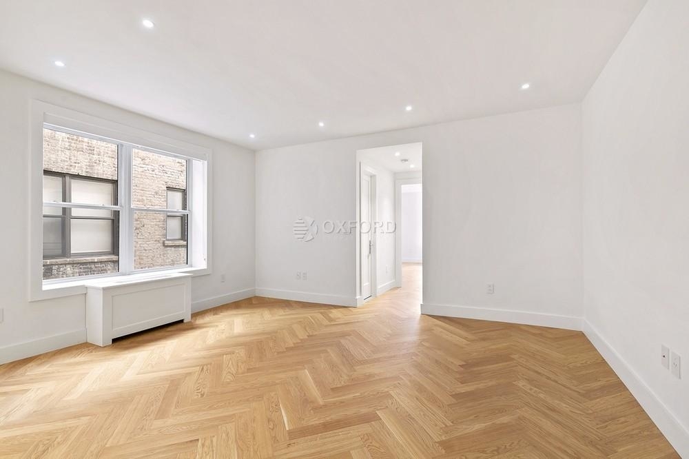 1274 Fifth Avenue - Photo 5