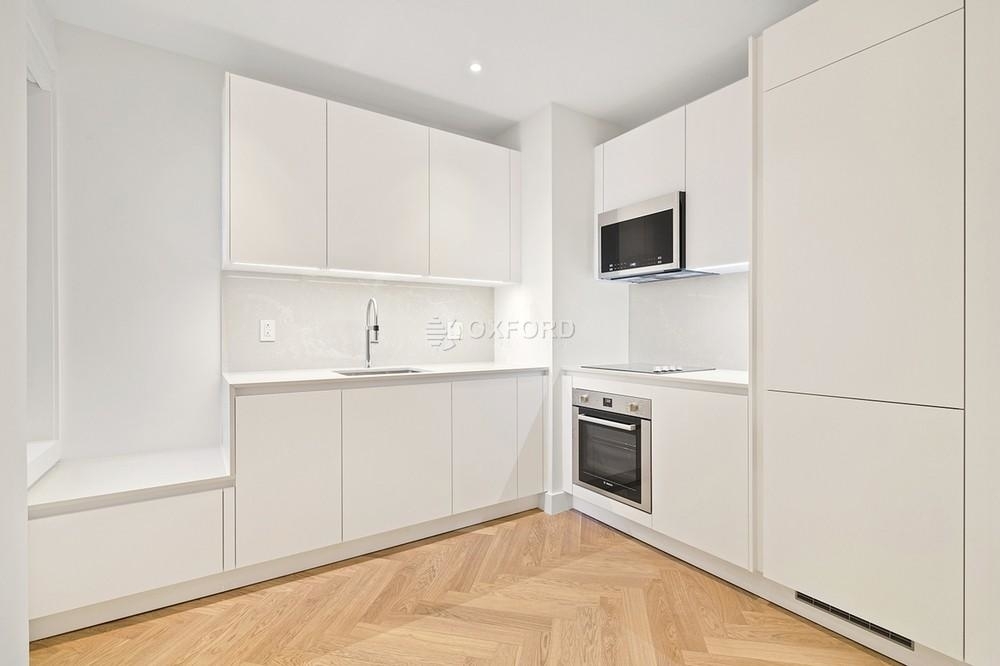 1274 Fifth Avenue - Photo 6