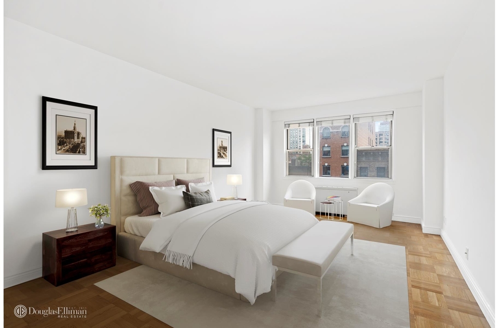 177 East 75th St - Photo 10