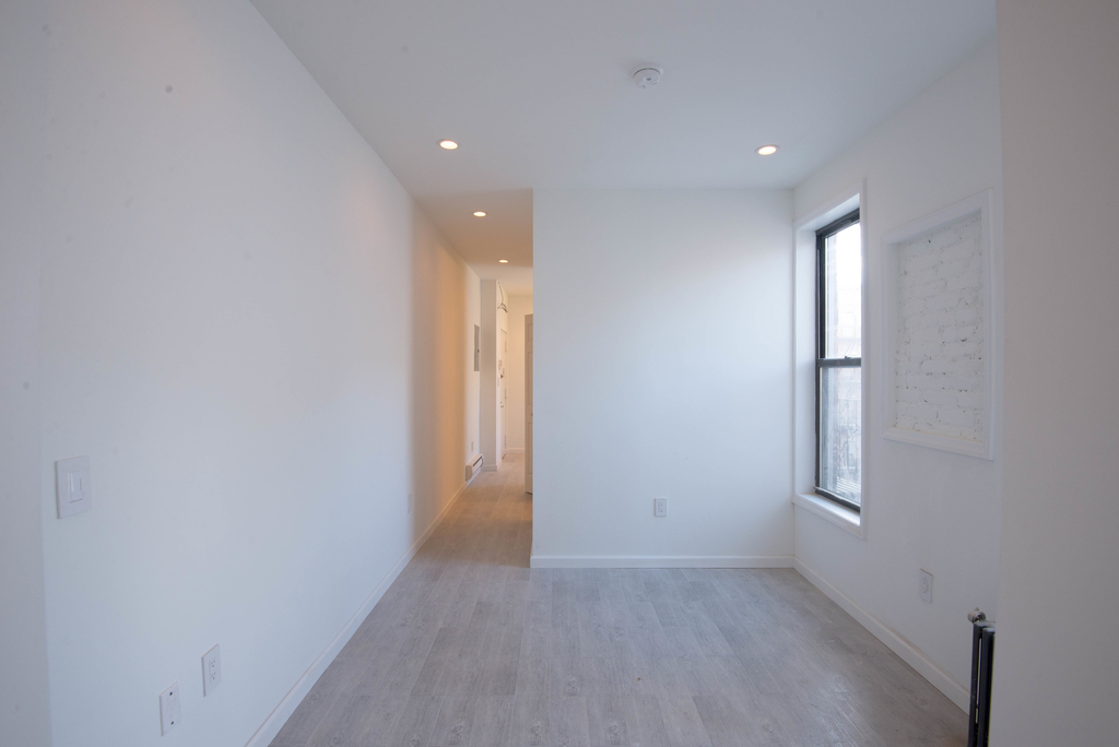 190 East 2nd Street - Photo 1