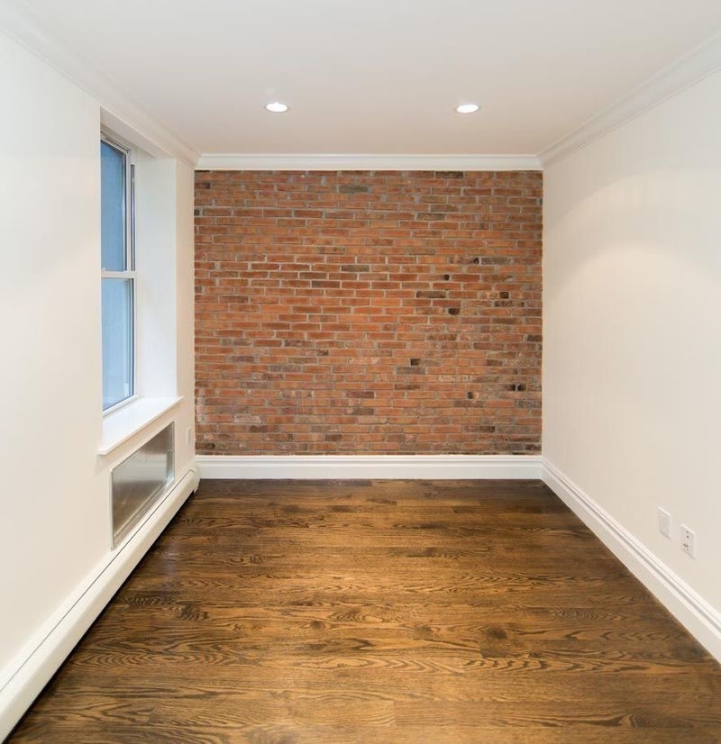 448 West 19th Street - Photo 3