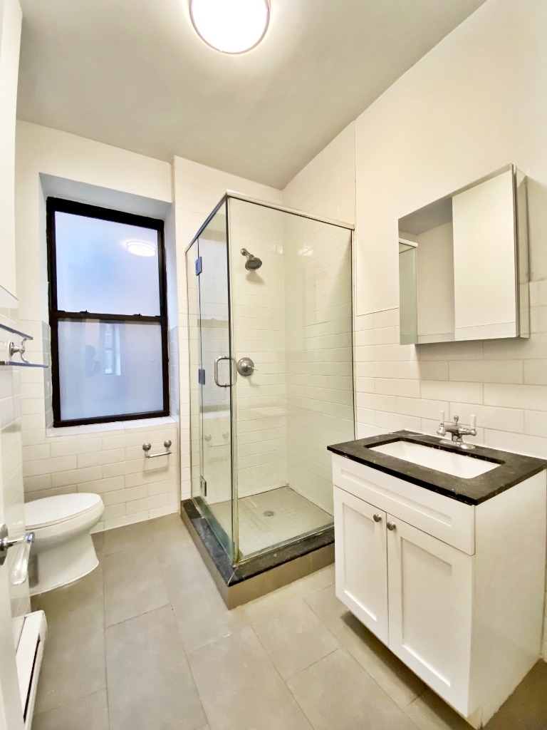 601 W 137th Street - Photo 9