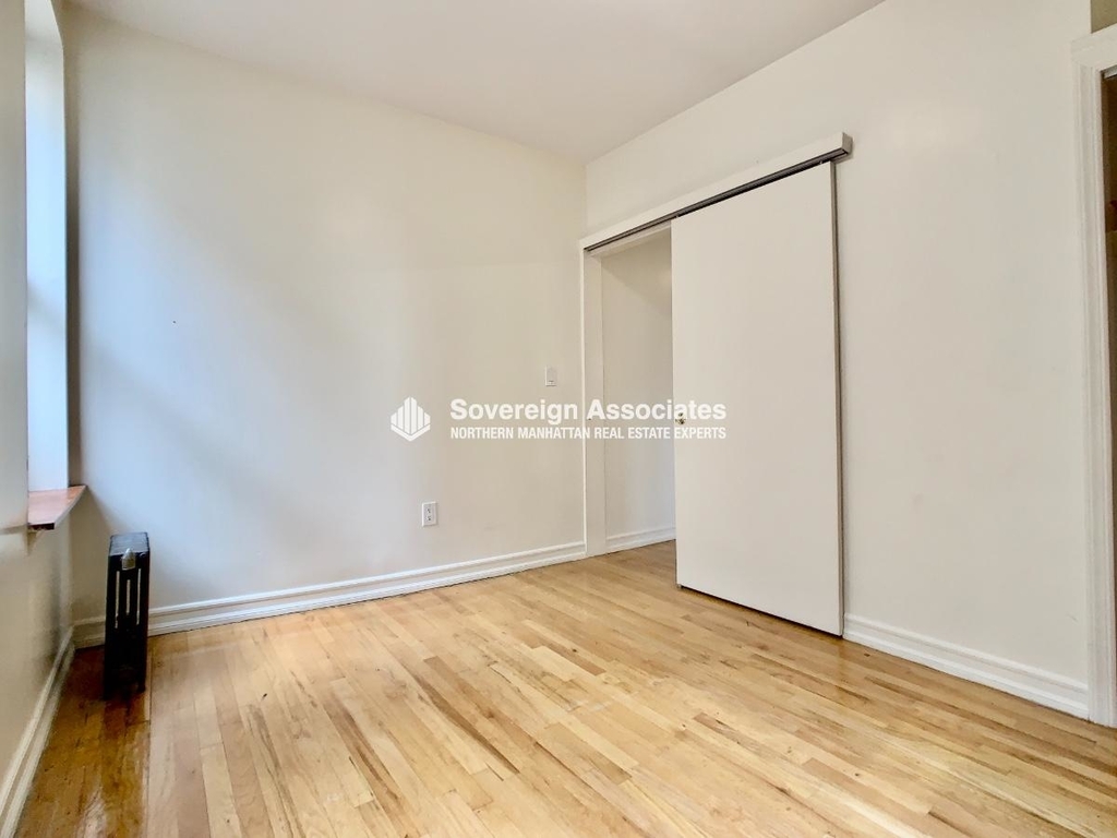 86 Haven Avenue - Photo 10