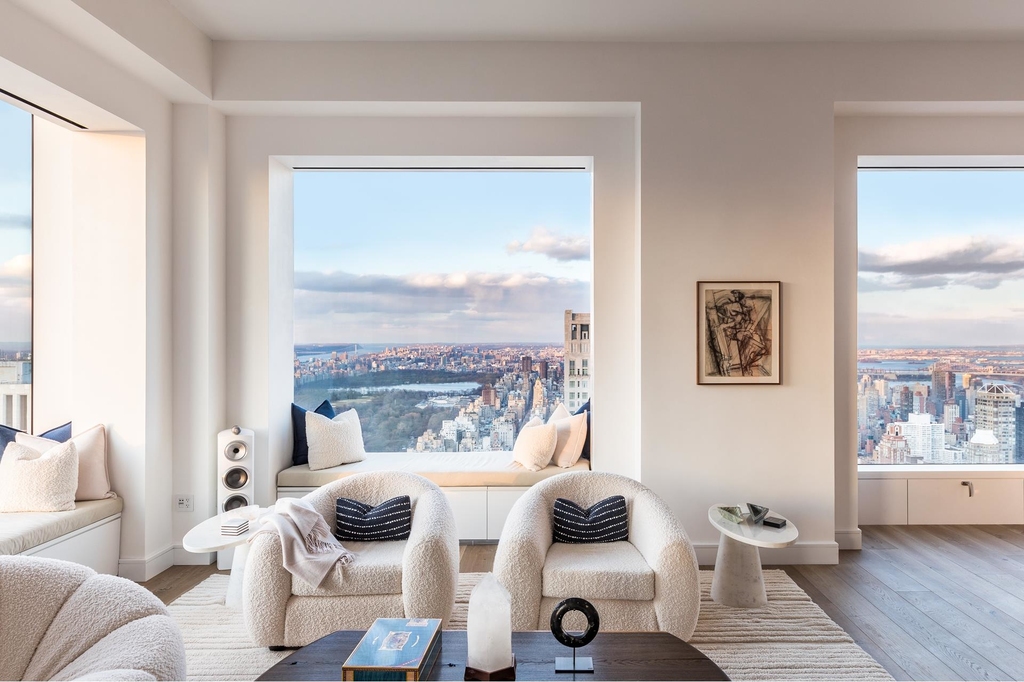 432 Park Avenue - Photo 8