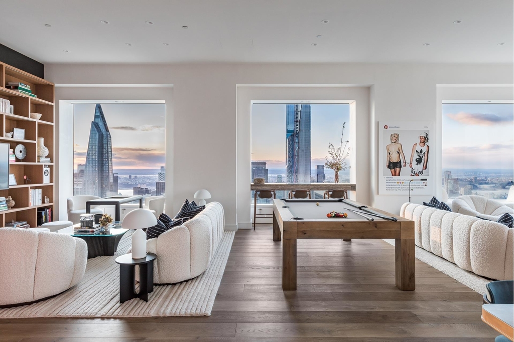 432 Park Avenue - Photo 0