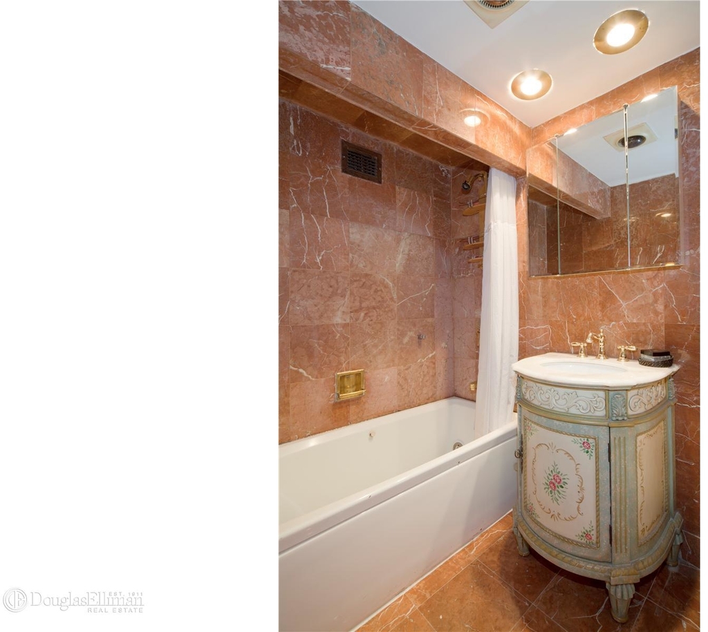 250 East 65th St - Photo 5