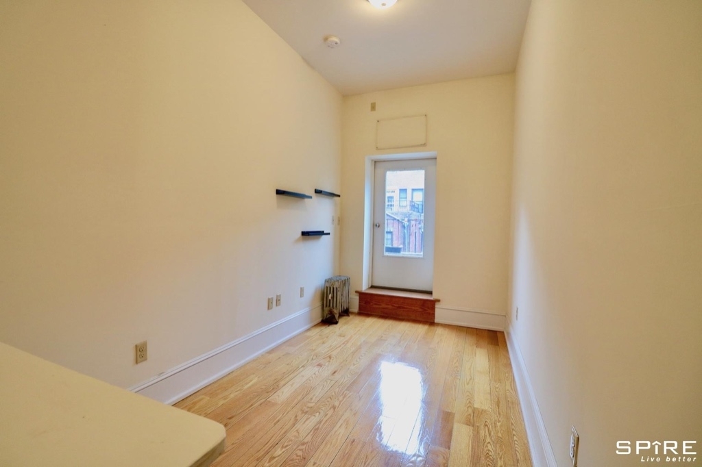 63 West 68th Street - Photo 9