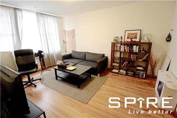 265 West 87th Street - Photo 5