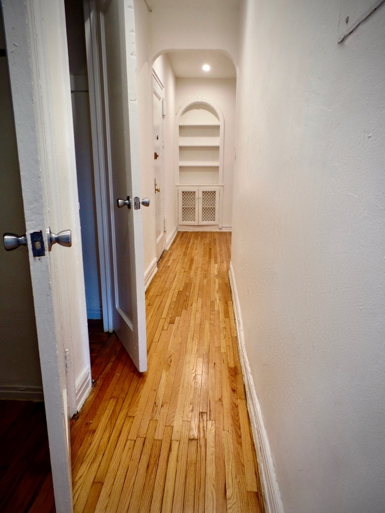 919 Park Place - Photo 9