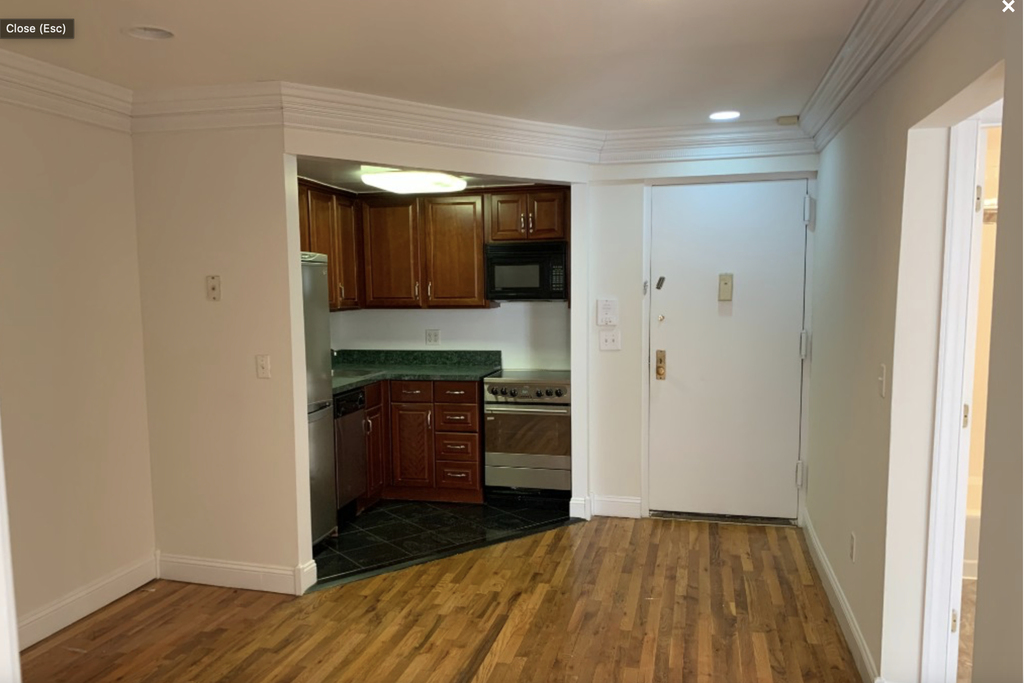  west 51 st  - Photo 0