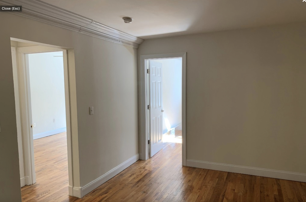  west 51 st  - Photo 1