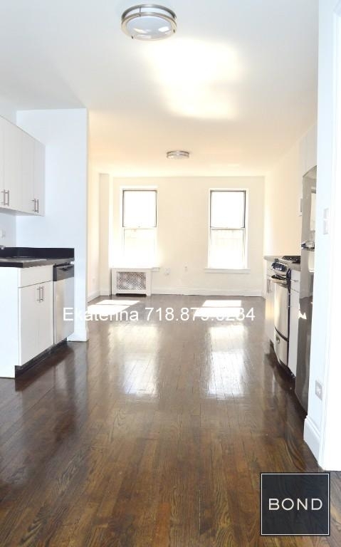 226 East 89th Street - Photo 0