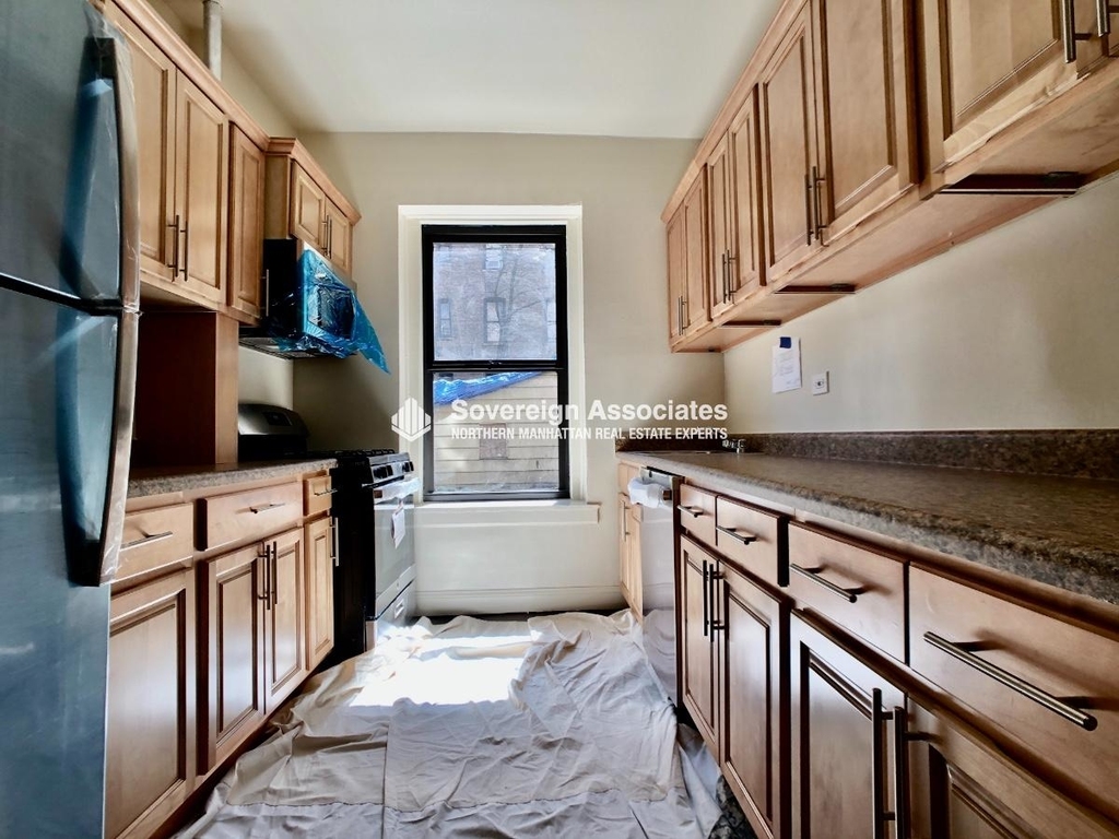 567 West 170th Street - Photo 5