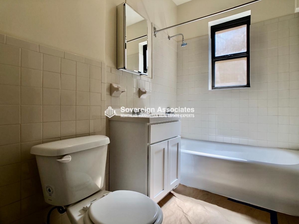 567 West 170th Street - Photo 4