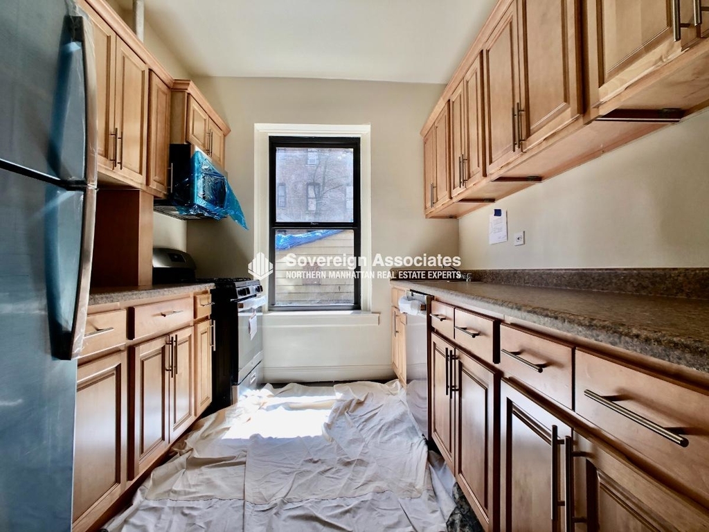 567 West 170th Street - Photo 2