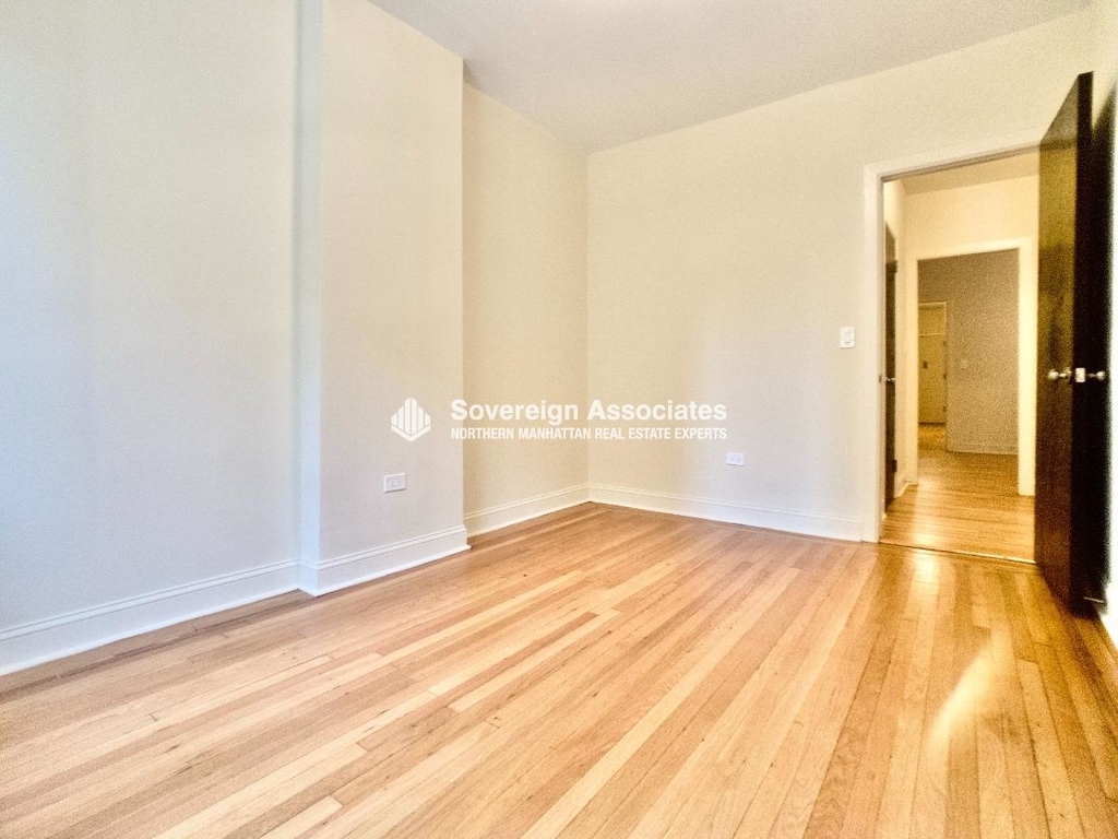 567 West 170th Street - Photo 3